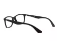 Ray-Ban RX 7047 5196 56 Men, Women glasses