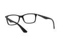 Ray-Ban RX 7047 5196 56 Men, Women glasses