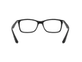 Ray-Ban RX 7047 5196 56 Men, Women glasses