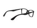 Ray-Ban RX 7047 5196 56 Men, Women glasses