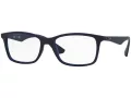 Ray-Ban RX 7047 5450 52 Men, Women glasses