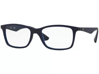 Ray-Ban RX 7047 5450 52 Men, Women glasses