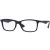 Ray-Ban RX 7047 5450 52 Men, Women glasses