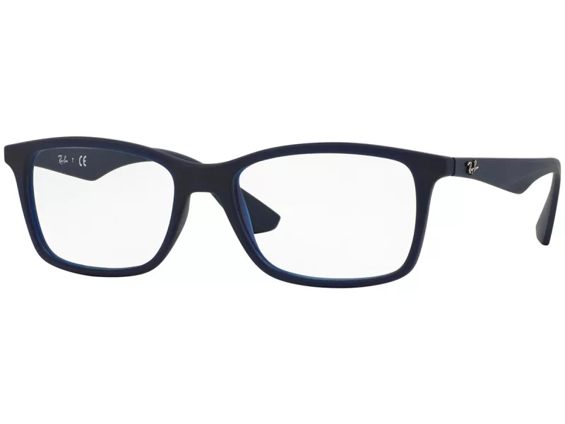 Ray-Ban RX 7047 5450 52 Men, Women glasses