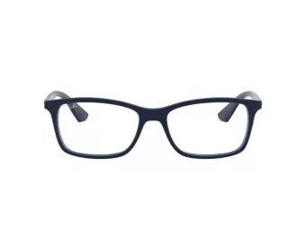 Ray-Ban RX 7047 5450 54 Men, Women glasses