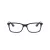 Ray-Ban RX 7047 5450 54 Men, Women glasses