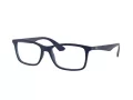 Ray-Ban RX 7047 5450 54 Men, Women glasses