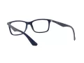 Ray-Ban RX 7047 5450 54 Men, Women glasses