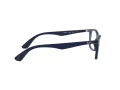 Ray-Ban RX 7047 5450 54 Men, Women glasses