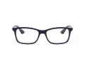Ray-Ban RX 7047 5450 56 Men, Women glasses