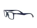 Ray-Ban RX 7047 5450 56 Men, Women glasses