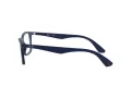 Ray-Ban RX 7047 5450 56 Men, Women glasses