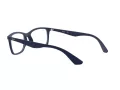 Ray-Ban RX 7047 5450 56 Men, Women glasses