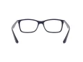 Ray-Ban RX 7047 5450 56 Men, Women glasses