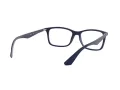 Ray-Ban RX 7047 5450 56 Men, Women glasses