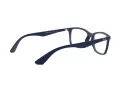 Ray-Ban RX 7047 5450 56 Men, Women glasses