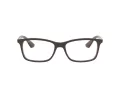 Ray-Ban RX 7047 5451 54 Men, Women glasses