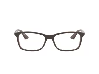 Ray-Ban RX 7047 5451 54 Men, Women glasses