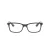 Ray-Ban RX 7047 5451 54 Men, Women glasses