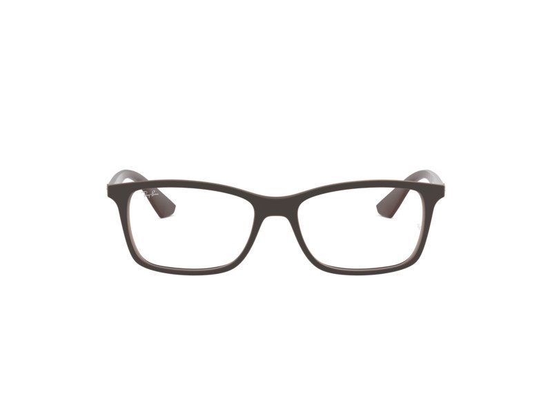 Ray-Ban RX 7047 5451 54 Men, Women glasses