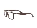 Ray-Ban RX 7047 5451 54 Men, Women glasses