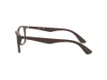 Ray-Ban RX 7047 5451 54 Men, Women glasses