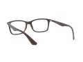 Ray-Ban RX 7047 5451 54 Men, Women glasses