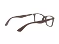Ray-Ban RX 7047 5451 54 Men, Women glasses