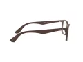 Ray-Ban RX 7047 5451 54 Men, Women glasses