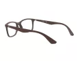 Ray-Ban RX 7047 5451 56 Men, Women glasses