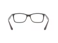 Ray-Ban RX 7047 5451 56 Men, Women glasses