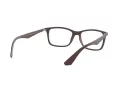 Ray-Ban RX 7047 5451 56 Men, Women glasses