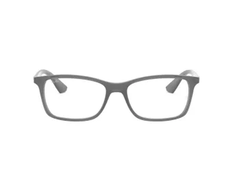 Ray-Ban RX 7047 5482 54 Men, Women glasses