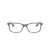 Ray-Ban RX 7047 5482 54 Men, Women glasses