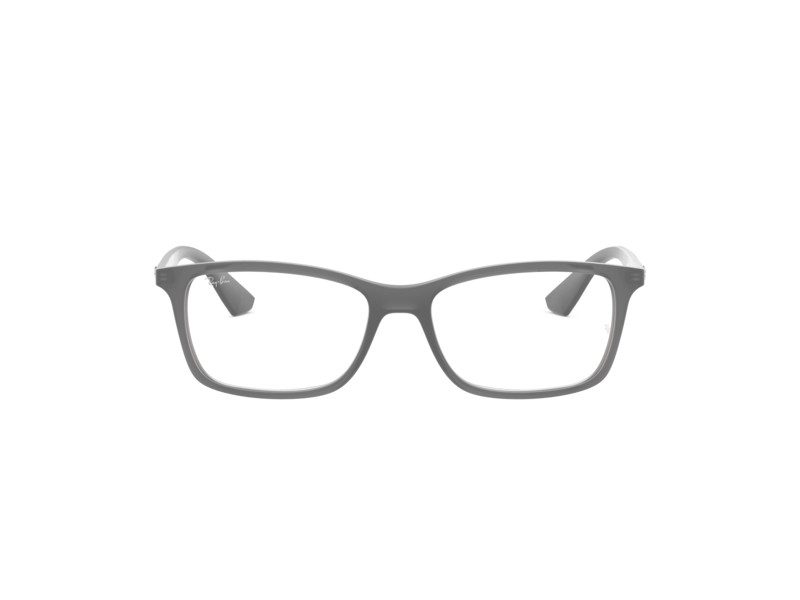 Ray-Ban RX 7047 5482 54 Men, Women glasses