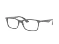 Ray-Ban RX 7047 5482 54 Men, Women glasses