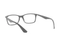 Ray-Ban RX 7047 5482 54 Men, Women glasses