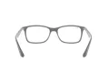 Ray-Ban RX 7047 5482 54 Men, Women glasses