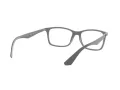 Ray-Ban RX 7047 5482 54 Men, Women glasses