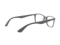 Ray-Ban RX 7047 5482 54 Men, Women glasses
