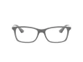 Ray-Ban RX 7047 5482 56 Men, Women glasses