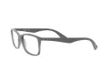 Ray-Ban RX 7047 5482 56 Men, Women glasses