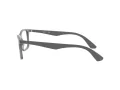 Ray-Ban RX 7047 5482 56 Men, Women glasses
