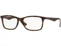 Ray-Ban RX 7047 5573 52 Men, Women glasses