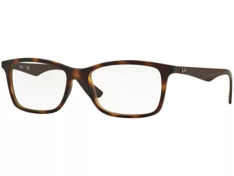 Ray-Ban RX 7047 5573 52 Men, Women glasses