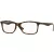 Ray-Ban RX 7047 5573 52 Men, Women glasses