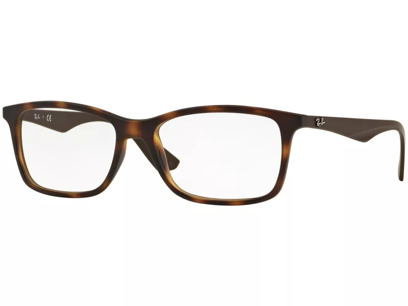 Ray-Ban RX 7047 5573 52 Men, Women glasses
