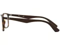 Ray-Ban RX 7047 5573 52 Men, Women glasses