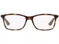 Ray-Ban RX 7047 5573 52 Men, Women glasses