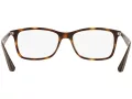 Ray-Ban RX 7047 5573 52 Men, Women glasses